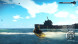 Игра Just Cause 4 [PS4, русская версия] в Калуге