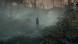 Игра Syberia: The World Before 20 Year Edition [PS4, русская версия] в Калуге