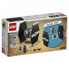 Конструктор LEGO Star Wars 75237 Истребитель Сид в Калуге
