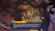 Игра Mario + Rabbids: Sparks of Hope. Gold Edition [Nintendo Switch, русские субтитры] в Калуге