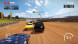 Игра Wreckfest [PS5, русские субтитры] в Калуге