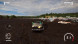 Игра Wreckfest [PS5, русские субтитры] в Калуге