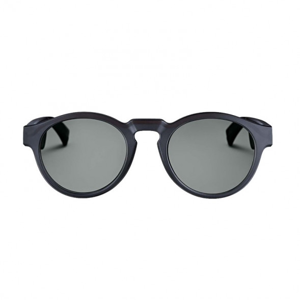 Солнцезащитные очки с встроенными динамиками Bose Frames Rondo в Калуге