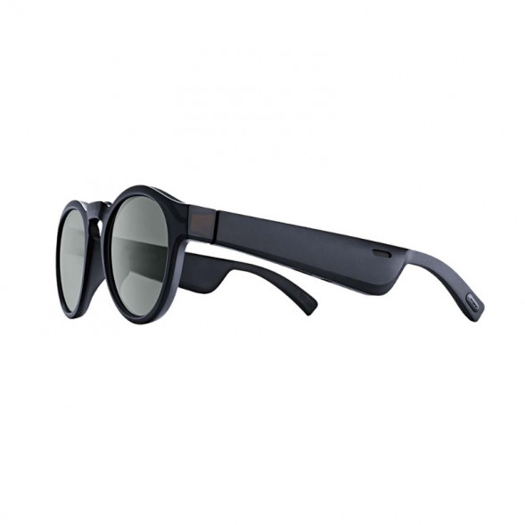 Солнцезащитные очки с встроенными динамиками Bose Frames Rondo в Калуге