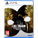 Игра Like a Dragon: Infinite Wealth [PS5, русские субтитры] в Калуге