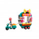 Конструктор LEGO Friends 41719 Мобильный модный бутик в Калуге