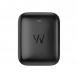 Беспроводное зарядное устройство Whoop Wireless Powerpack MG/5.0 , черный в Калуге