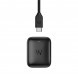 Беспроводное зарядное устройство Whoop Wireless Powerpack MG/5.0 , черный в Калуге