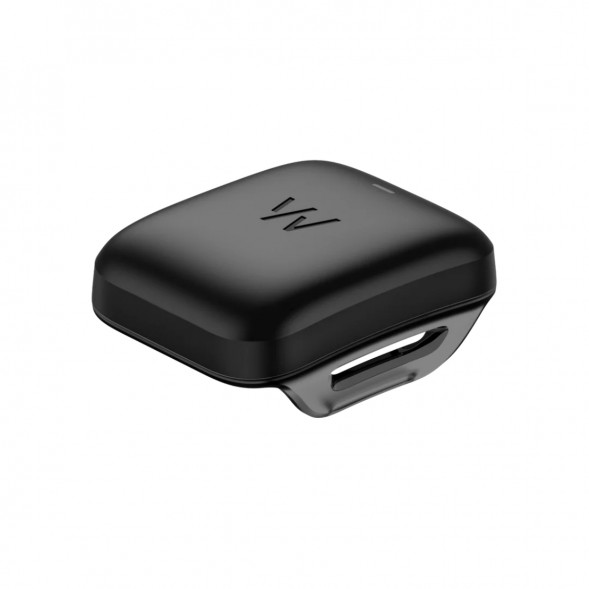 Беспроводное зарядное устройство Whoop Wireless Powerpack MG/5.0 , черный в Калуге
