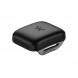 Беспроводное зарядное устройство Whoop Wireless Powerpack MG/5.0 , черный в Калуге