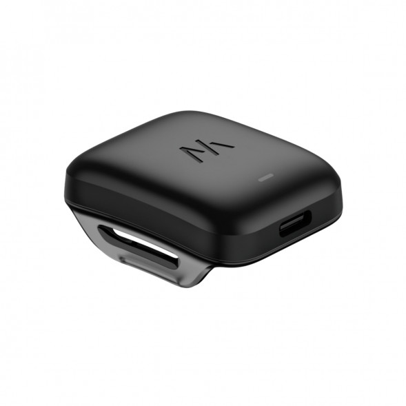 Беспроводное зарядное устройство Whoop Wireless Powerpack MG/5.0 , черный в Калуге