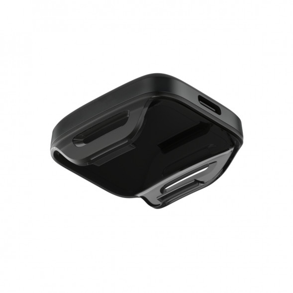 Беспроводное зарядное устройство Whoop Wireless Powerpack MG/5.0 , черный в Калуге