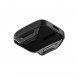 Беспроводное зарядное устройство Whoop Wireless Powerpack MG/5.0 , черный в Калуге