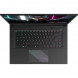Ноутбук Gigabyte Aorus 15 BSF-73KZ754SH (15.6&amp;quot;, IPS, Intel Core i7 13700H 2.4ГГц, 14 ядер, 16ГБ DDR5, 1ТБ SSD, NVIDIA GeForce RTX 4070 - 8 ГБ, Windows 11 Home), черный в Калуге