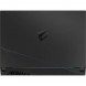 Ноутбук Gigabyte Aorus 15 BSF-73KZ754SH (15.6&amp;quot;, IPS, Intel Core i7 13700H 2.4ГГц, 14 ядер, 16ГБ DDR5, 1ТБ SSD, NVIDIA GeForce RTX 4070 - 8 ГБ, Windows 11 Home), черный в Калуге
