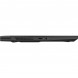 Ноутбук Gigabyte Aorus 15 BSF-73KZ754SH (15.6&amp;quot;, IPS, Intel Core i7 13700H 2.4ГГц, 14 ядер, 16ГБ DDR5, 1ТБ SSD, NVIDIA GeForce RTX 4070 - 8 ГБ, Windows 11 Home), черный в Калуге
