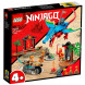 Конструктор LEGO Ninjago 71759 Драконий храм ниндзя в Калуге