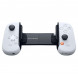 Игровой контроллер Backbone One 2nd Gen (USB-C) для iPhone/Android PlayStation Edition