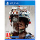 Call of Duty: Black Ops Cold War [PS4, русская версия] в Калуге