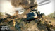 Call of Duty: Black Ops Cold War [PS4, русская версия] в Калуге
