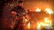 Call of Duty: Black Ops Cold War [PS4, русская версия] в Калуге