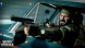 Call of Duty: Black Ops Cold War [PS4, русская версия] в Калуге