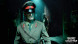 Call of Duty: Black Ops Cold War [PS4, русская версия] в Калуге