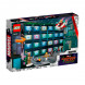 Конструктор LEGO Super Heroes 76231 Стражи галактики Адвент - календарь в Калуге