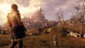 Игра GreedFall. Gold Edition [PS5, русские субтитры] в Калуге
