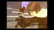 Игра Final Fantasy VIII Remastered [PS4, английская версия] в Калуге