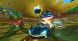 Игра Team Sonic Racing [PS4, русские субтитры] в Калуге