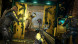 Игра Tom Clancy&amp;#039;s Rainbow Six: Эвакуация (Extraction). Guardian Edition [PS5, русская версия] в Калуге