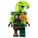 Конструктор LEGO Ninjago 70603 Дирижабль-штурмовик в Калуге