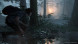 Одни из нас: Часть II [PS4, русская версия] в Калуге