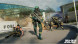 Игра Call of Duty: Black Ops 7 [PS5, русские субтитры] в Калуге