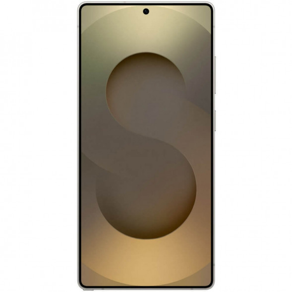 Смартфон Samsung Galaxy S25 Ultra 12/512 ГБ, серебряный титан в Калуге