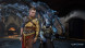 Игра God of War: Ragnarok [PS5, русская версия] в Калуге