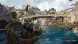 Игра God of War: Ragnarok [PS5, русская версия] в Калуге
