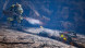 Игра Biomutant [PS4, русская версия] в Калуге