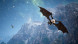 Игра Biomutant [PS4, русская версия] в Калуге