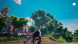 Игра Biomutant [PS4, русская версия] в Калуге