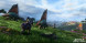 Игра Avatar: Frontiers of Pandora. Special Edition [PS5, русские субтитры] в Калуге