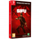 Игра SIFU. Vengeance Edition [Nintendo Switch, русские субтитры] в Калуге