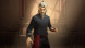 Игра SIFU. Vengeance Edition [Nintendo Switch, русские субтитры] в Калуге