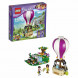 Конструктор LEGO Friends 41097 Воздушный шар в Калуге