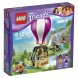 Конструктор LEGO Friends 41097 Воздушный шар в Калуге