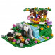 Конструктор LEGO Friends 41097 Воздушный шар в Калуге