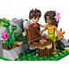 Конструктор LEGO Friends 41097 Воздушный шар в Калуге