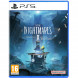 Игра Little Nightmares II. Enhanced Edition [PS5, русские субтитры] в Калуге