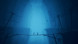 Игра Little Nightmares II. Enhanced Edition [PS5, русские субтитры] в Калуге